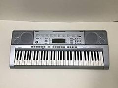 KORG TRITON Le61整備済 拡張EXB-SMPL+16MBx2 美品 - メルカリ
