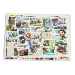 2026年最新】切手 キューバの人気アイテム - メルカリ