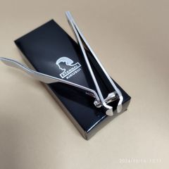 ETERNAL　爪切り　岐阜関製