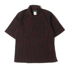 COMME des GARCONS HOMME PLUS コムデギャルソン オムプリュス