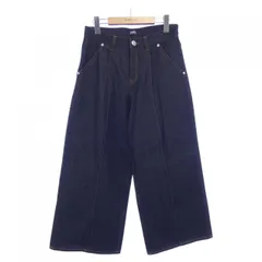 PAMEO POSE Water Flow Pants ベロアパンツ PAMEO POSE Water Flow Pants ベロアパンツ 3日まで✳︎PAMEO