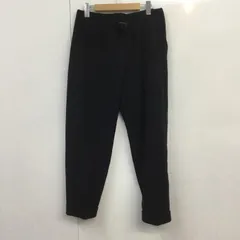9-65【未使用】GYPSY&SONS ワークパンツ定価29,190円サイズL 2025年最新】Gypsy&sons ワークパンツ・カーゴパンツ