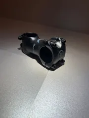 k*o様 【希少・未使用】Salsa ステム サルサ クロモリステム 100mm k*o様 【希少・未使用】Salsa ステム サルサ クロモリステム