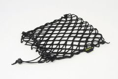 新品 スペシャルパーツ武川 ツーリングネット 巾着タイプ Sサイズ 汎用 08-01-0127