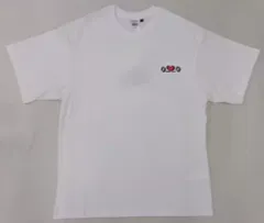 2025年最新】セブチ tシャツ 5周年の人気アイテム - メルカリ
