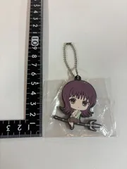 Lycee リセ とある魔術の禁書目録 五和 ARS10+〜10 セット Amazon.co.jp: Lycee とある魔術の禁書目録 五和 SSP BGS10 : ホビー