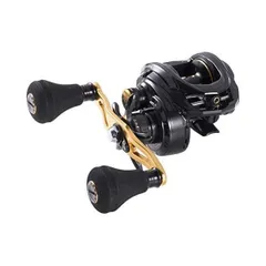 2025年最新】アブガルシア ロキサーニ7の人気アイテム - メルカリ