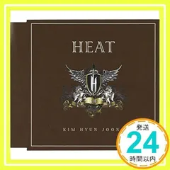 2025年最新】キム・ヒョンジュ キムヒョンジュンの人気アイテム