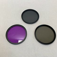 Item thumbnail for item ef5aefcc-6eee-4852-9e63-ad2261b7d384