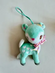 2025年最新】ハミングミントの人気アイテム - メルカリ