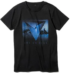 【83】ワンオク 2024 LD Tシャツ白L &パーカー黒XL 83】ワンオク 2024 LD Tシャツ白L &パーカー黒XL 商品詳細ページ |