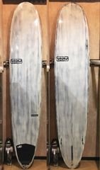 スレーターデザインエンダーフィン KS1 3FIN TWOTABFINBOX L スレーターデザインエンダーフィン KS1 3FIN TWOTABFINBOX L - メルカリ