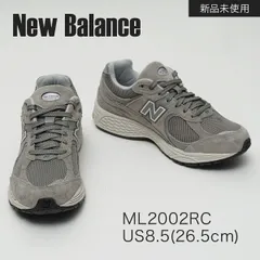 2025年最新】ml2002rcの人気アイテム - メルカリ