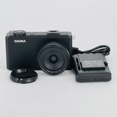 ■良品■ SIGMA DP1Merrill