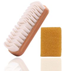 Item thumbnail for item 17059ca0-693c-4548-b9d3-be373dcefc19