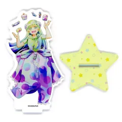 魔入りました入間くん　くじ　くじメイト　まとめ売り 魔入りました入間くん くじ くじメイト まとめ売り 魔入りました入間