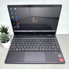 超希少】LenovoゲーミングPC☘9世代i7☘NVMe512+1TB - メルカリ