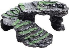 Item thumbnail for item 86acf39d-1e21-42e0-b906-d553ad1b1905