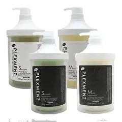 未使用、長期保管品　水分ヘアパック　デイリートリートメント　2本セット 未使用、長期保管品 水分ヘアパック デイリートリートメント 2本セット