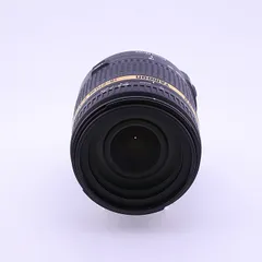 【中古】(タムロン) TAMRON 18-270/3.5-6.3 Di II VC PZD B008N ニコン用のサムネイル
