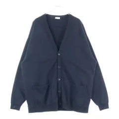 2025年最新】CELINE メンズ カーディガンの人気アイテム - メルカリ