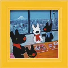 ふ*う様 LiSA サイン入りポスターとカレンダーセット（最終値下げ） BLACKPINK LISA サイン入りポスター - メルカリ