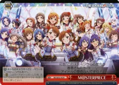 2025年最新】ヴァイスシュヴァルツ プレミアムブースター アイドル