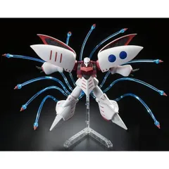 2025年最新】HG キュベレイの人気アイテム - メルカリ