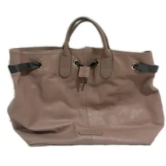 レペット バッグ 新品未使用品 2025年最新】レペット バッグの人気アイテム - メルカリ