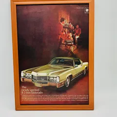 2025年最新】ロカビリー キャディラックの人気アイテム - メルカリ