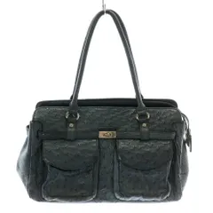 2025年最新】三宝バッグの人気アイテム - メルカリ