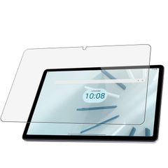 10.6インチ Tab7 用 フィルム タブレット保護フィルム Lenovo 強化ガラス 【HUKWIMO】9H硬度 保護フィルム 指紋防止 / HD高透過率 自動吸着 傷に強い 5G 撥水撥油 反射低減 飛散防止 M10a Lenovo Tab M10a 5