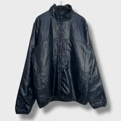 2025年最新】ナイキエィシージー ジャンパー・ブルゾンの人気アイテム 