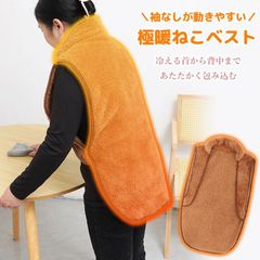 Item thumbnail for item 5fa0a3d1-40f8-44a4-abc3-1460f09761b0