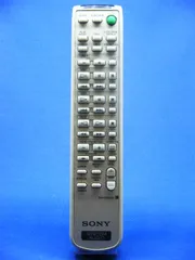 2023年最新】sony md555の人気アイテム - メルカリ