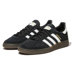 adidas HANDBALL SPEZIAL アディダス ハンドボール スペツィアル DB3021