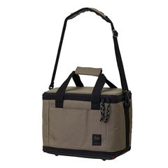 Item thumbnail for item 6c2a481a-bd66-471f-b9db-f1e6324bfa39