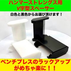 Item thumbnail for item 4847b315-7e0a-4fac-8b68-610e38422a00