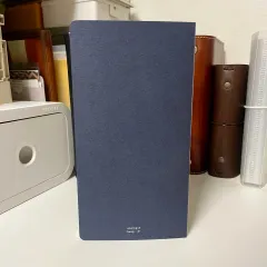 S.H.Figuarts メディカルマシーン SH フィギュアーツ 2025年最新】ボーナスでの人気アイテム - メルカリ