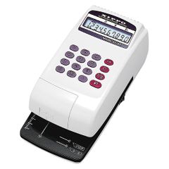SATOバーラベKi 期限表示/精米時期 本体価格入力→税込表示 自動計算