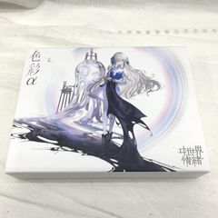 鳴潮 2周年fes 今汐 アクリルコースター - メルカリ