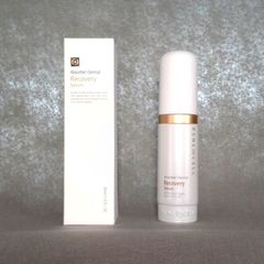 ルネセル　Renecell リカバリーセラム3本 Amazon | [Rene-Cell] ルネセル ビタミン C 3種セット