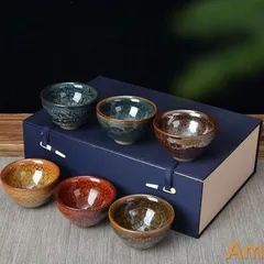 中国宋時代•青磁茶碗•鉢；XG-00033 中国宋時代•青磁茶碗•鉢；XG-00033 - メルカリ