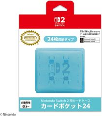 未開封　シュリンク付　遊戯王デュエルモンスターズ　ターミナルワールド　3BOX picopicoshop_4988602177862