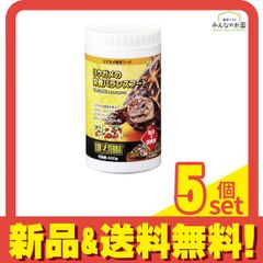 Item thumbnail for item 279e9c5f-1459-47b4-8cf4-58970e1aac46