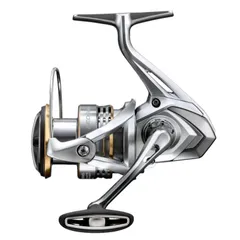 未使用品　SHIMANO　シマノ　ミラベル　C3000HG SHIMANO シマノ 22 ミラベル C3000HG 045188 スピニングリール
