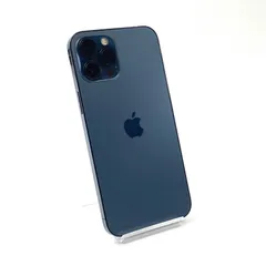 値下げ中★iPhone12promax 512GB Used-Apple-iPhone-12-Pro-Max-