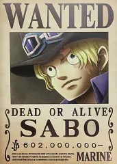 2025年最新】海軍発行公式手配書の人気アイテム - メルカリ