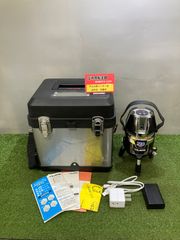 アメリカンホーム 業務用掃除機 プリンセスエメラルド - メルカリ
