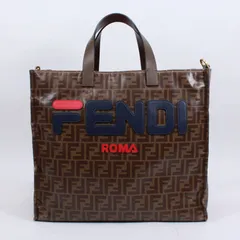 美品♡FENDI♡フェンディ♡FILA♡フィラ♡コラボジャージ 楽天市場】良品◎正規品 伊製 FENDI×FILA フェンディ×フィラ